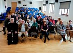 „Kvaliteta života, kvaliteta umiranja“ Stručno-duhovni simpozij